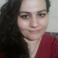 Canan C. picture Canan C. photo