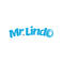Mr. Lindo - Impresa Pulizie Cagliari  photo