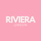 Riviera Bathrooms photo