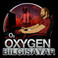 OxygenBilgisayar photo