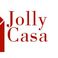 Jolly Casa photo