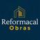Reformacal picture Reformacal photo