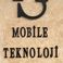 SM MOBİLE TEKNOLOJİ photo