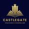 Castlegate C. A. C. picture Castlegate C. A. C. photo