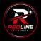 RedLine T. photo