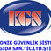 KGS ELEKTRONİK GÜV. SİST.LTD.ŞTİ. picture KGS ELEKTRONİK GÜV. SİST.LTD.ŞTİ. photo