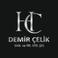 HC DEMİR ÇELİK SANAYİ VE TİCARET LİMİTED ŞİRKETİ picture HC DEMİR ÇELİK SANAYİ VE TİCARET LİMİTED ŞİRKETİ photo
