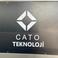 Cato Teknoloji picture Cato Teknoloji photo