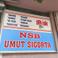 NSB U. S. photo