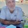 Ahmet L. A. photo