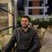 Emre B. photo