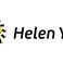 Helen Yapı End. Ve photo