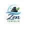 Zen T. photo