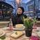 Hatice G. picture Hatice G. photo