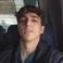 Mehmet S. A. photo
