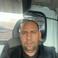 Mehmet K. photo