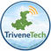 Trivenetech A. photo