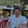 Murat Can A. photo
