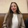 Pelin E. photo