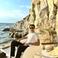 Furkan S. photo