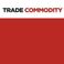 Trade Commodity Srl photo