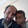 Alparslan A. photo