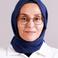 Fatma K. photo