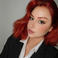 İrem K. photo