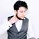 Graziano D. photo