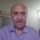 Metin O. photo
