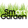 Smart Garden Giardini in Erba sintetica photo