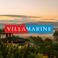 Villa Marine Otel photo