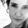Burcu S. photo