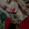 Ceyda Ö. photo