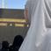 Meryem A. photo