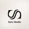 Sync Studio photo