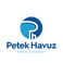 PETEK HAVUZ LTD ŞTİ photo