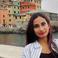 Akshita K. photo