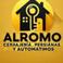 Cerrajería y Persianas Alromo photo