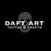 Daft Art Tattoo & Crafts photo