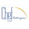 Chef Service Ristorazione Srl photo