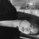 Yaren Y. photo