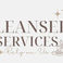 Cleansed Services photo