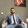 Süleyman E. photo