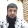 Hüseyin K. photo