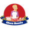 Chez Annie photo