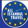 All İstanbul Travel photo