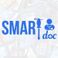 Smart Doc photo