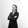Arch. Marta Scanu photo