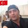 Fethi K. photo